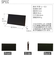 【当商品送料無料】長財布 8mm FRUH フリュー 通販 ロングウォレット メンズ レディース 薄い 8ミリ 本革 牛革 レザー 革財布