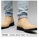 【当商品送料無料】サイドゴアブーツ メンズ 通販 靴 ハイカット メンズシューズ カジュアル チェルシーブーツ ショートブーツ 男性 冬靴