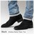 【当商品送料無料】サイドゴアブーツ メンズ 通販 靴 ハイカット メンズシューズ カジュアル チェルシーブーツ ショートブーツ 男性 冬靴