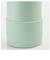 【当商品送料無料】タケヤフラスク ゴーカップ 520 通販 タケヤ 水筒 520ml 18oz キッズ 直飲み 保冷 ステンレス 2way