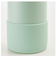 【当商品送料無料】タケヤフラスク ゴーカップ 520 通販 タケヤ 水筒 520ml 18oz キッズ 直飲み 保冷 ステンレス 2way