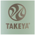 【当商品送料無料】タケヤフラスク ゴーカップ 520 通販 タケヤ 水筒 520ml 18oz キッズ 直飲み 保冷 ステンレス 2way