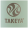 【当商品送料無料】タケヤフラスク ゴーカップ 520 通販 タケヤ 水筒 520ml 18oz キッズ 直飲み 保冷 ステンレス 2way