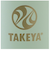 【当商品送料無料】タケヤフラスク ゴーカップ 700 通販 タケヤ 水筒 700ml 24oz キッズ 直飲み 保冷 ステンレス 2way