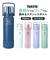【当商品送料無料】タケヤフラスク ゴーカップ 700 通販 タケヤ 水筒 700ml 24oz キッズ 直飲み 保冷 ステンレス 2way