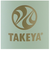 【当商品送料無料】タケヤフラスク ゴーカップ 700 通販 タケヤ 水筒 700ml 24oz キッズ 直飲み 保冷 ステンレス 2way