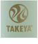 【当商品送料無料】タケヤフラスク ゴーカップ 700 通販 タケヤ 水筒 700ml 24oz キッズ 直飲み 保冷 ステンレス 2way