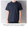 【当商品送料無料】半袖Tシャツ メンズ 通販 グッドウェア Tシャツ メンズ 半袖 Goodwear 2W7-2500