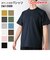 【当商品送料無料】半袖Tシャツ メンズ 通販 グッドウェア Tシャツ メンズ 半袖 Goodwear 2W7-2500