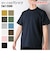 【当商品送料無料】半袖Tシャツ メンズ 通販 グッドウェア Tシャツ メンズ 半袖 Goodwear 2W7-2500