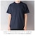 【当商品送料無料】半袖Tシャツ メンズ 通販 グッドウェア Tシャツ メンズ 半袖 Goodwear 2W7-2500