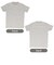 【当商品送料無料】半袖Tシャツ メンズ 通販 グッドウェア Tシャツ メンズ 半袖 Goodwear 2W7-2500