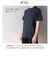 【当商品送料無料】半袖Tシャツ メンズ 通販 グッドウェア Tシャツ メンズ 半袖 Goodwear 2W7-2500