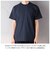 【当商品送料無料】半袖Tシャツ メンズ 通販 グッドウェア Tシャツ メンズ 半袖 Goodwear 2W7-2500