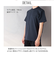 【当商品送料無料】半袖Tシャツ メンズ 通販 グッドウェア Tシャツ メンズ 半袖 Goodwear 2W7-2500