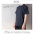 【当商品送料無料】半袖Tシャツ メンズ 通販 グッドウェア Tシャツ メンズ 半袖 Goodwear 2W7-2500