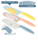 【当商品送料無料】子供 包丁 通販 子供用包丁 こども 包丁 こども包丁 子供用包丁 キッズナイフ キッズナイフ 小学生 ジュニア 子供向け包丁