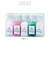 【当商品送料無料】バスソルト ギフトセット 通販 リトルアナザートリップ おしゃれ かわいい プレゼント ギフト セット 贈り物 プチギフト