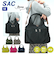 【当商品送料無料】sac ショルダーバッグ 通販 トートバッグ レディース 通勤 大きめ トート 2way a4 軽量 ナイロン マザーズバッグ
