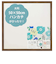 【当商品送料無料】額縁 正方形 通販 50角 500×500mm ハンカチ額 木目 かわいい 額 フレーム 壁掛用 おしゃれ 写真 ポスター
