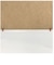 【当商品送料無料】額縁 正方形 通販 50角 500×500mm ハンカチ額 木目 かわいい 額 フレーム 壁掛用 おしゃれ 写真 ポスター