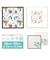 【当商品送料無料】額縁 正方形 通販 50角 500×500mm ハンカチ額 木目 かわいい 額 フレーム 壁掛用 おしゃれ 写真 ポスター