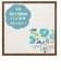 【当商品送料無料】額縁 正方形 通販 50角 500×500mm ハンカチ額 木目 かわいい 額 フレーム 壁掛用 おしゃれ 写真 ポスター
