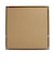 【当商品送料無料】額縁 正方形 通販 50角 500×500mm ハンカチ額 木目 かわいい 額 フレーム 壁掛用 おしゃれ 写真 ポスター