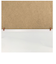 【当商品送料無料】額縁 正方形 通販 50角 500×500mm ハンカチ額 木目 かわいい 額 フレーム 壁掛用 おしゃれ 写真 ポスター
