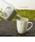 【当商品送料無料】水出し茶ボトル 1200ml ハリオ HARIO 通販 水出し茶ボトル 1.2l 角型ボトル ジャグ 横置き ヨコ置き おしゃれ