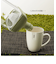 【当商品送料無料】水出し茶ボトル 1200ml ハリオ HARIO 通販 水出し茶ボトル 1.2l 角型ボトル ジャグ 横置き ヨコ置き おしゃれ