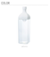 【当商品送料無料】水出し茶ボトル 1200ml ハリオ HARIO 通販 水出し茶ボトル 1.2l 角型ボトル ジャグ 横置き ヨコ置き おしゃれ
