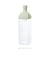 【当商品送料無料】水出し茶ボトル 1200ml ハリオ HARIO 通販 水出し茶ボトル 1.2l 角型ボトル ジャグ 横置き ヨコ置き おしゃれ