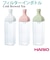 【当商品送料無料】水出し茶ボトル 1200ml ハリオ HARIO 通販 水出し茶ボトル 1.2l 角型ボトル ジャグ 横置き ヨコ置き おしゃれ