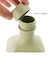 【当商品送料無料】水出し茶ボトル 1200ml ハリオ HARIO 通販 水出し茶ボトル 1.2l 角型ボトル ジャグ 横置き ヨコ置き おしゃれ