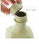 【当商品送料無料】水出し茶ボトル 1200ml ハリオ HARIO 通販 水出し茶ボトル 1.2l 角型ボトル ジャグ 横置き ヨコ置き おしゃれ