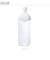 【当商品送料無料】水出し茶ボトル 1200ml ハリオ HARIO 通販 水出し茶ボトル 1.2l 角型ボトル ジャグ 横置き ヨコ置き おしゃれ