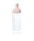 【当商品送料無料】水出し茶ボトル 1200ml ハリオ HARIO 通販 水出し茶ボトル 1.2l 角型ボトル ジャグ 横置き ヨコ置き おしゃれ
