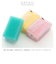 【当商品送料無料】スポンジ キッチン 通販 キッチンスポンジ 台所スポンジ 掃除用スポンジ 食器 鉄板 国産 プラスチック ホーロー ガラス 水あか