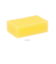 【当商品送料無料】スポンジ キッチン 通販 キッチンスポンジ 台所スポンジ 掃除用スポンジ 食器 鉄板 国産 プラスチック ホーロー ガラス 水あか