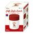 【当商品送料無料】スープジャー 300ml 通販 弁当箱 スープ お弁当 ランチ 保温 保冷 スープポット おしゃれ かわいい キャラクター