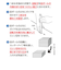 【当商品送料無料】カッター 段ボール 通販 箱切り名人 小 箱切名人小 梱包用段ボール サイズ調整 段ボール箱 サイズ ミシン目 刃物