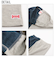 【当商品送料無料】レギンス ヘルスニット Healthknit 10分丈 メンズ 防寒 スカート 定番 おしゃれ カラフル 冷え性対策 無地