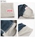 【当商品送料無料】レギンス ヘルスニット Healthknit 10分丈 メンズ 防寒 スカート 定番 おしゃれ カラフル 冷え性対策 無地