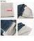 【当商品送料無料】レギンス ヘルスニット Healthknit 10分丈 メンズ 防寒 スカート 定番 おしゃれ カラフル 冷え性対策 無地