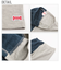 【当商品送料無料】レギンス ヘルスニット Healthknit 10分丈 メンズ 防寒 スカート 定番 おしゃれ カラフル 冷え性対策 無地