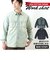 【当商品送料無料】ヒューストン デニムシャツ 通販 houston シャツ デニム メンズ アメカジ ブランド HOUSTON USA COTTON