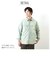 【当商品送料無料】ヒューストン デニムシャツ 通販 houston シャツ デニム メンズ アメカジ ブランド HOUSTON USA COTTON