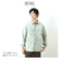 【当商品送料無料】ヒューストン デニムシャツ 通販 houston シャツ デニム メンズ アメカジ ブランド HOUSTON USA COTTON