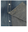 【当商品送料無料】ヒューストン デニムシャツ 通販 houston シャツ デニム メンズ アメカジ ブランド HOUSTON USA COTTON